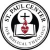St Paul Center