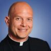 Fr. Cal Christiansen